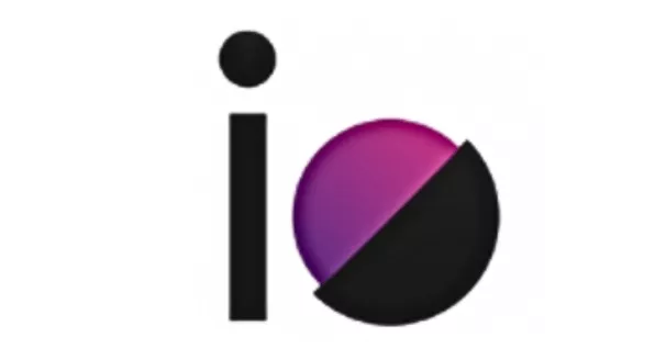 io consulting